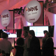Image for article titled Indiecade 2008: Winterbottom! Gravitation! And More!